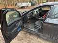 BMW 525 525d xDrive Touring Sport-Aut. - thumbnail 8