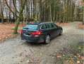 BMW 525 525d xDrive Touring Sport-Aut. - thumbnail 6