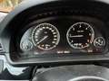 BMW 525 525d xDrive Touring Sport-Aut. - thumbnail 2