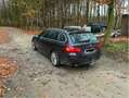 BMW 525 525d xDrive Touring Sport-Aut. - thumbnail 5
