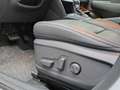 Hyundai KONA 1.6 GDI HEV Hybrid Premium Automaat | ALL-SEASON B Blanco - thumbnail 23