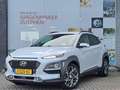 Hyundai KONA 1.6 GDI HEV Hybrid Premium Automaat | ALL-SEASON B Blanc - thumbnail 1