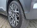 Hyundai KONA 1.6 GDI HEV Hybrid Premium Automaat | ALL-SEASON B Wit - thumbnail 22