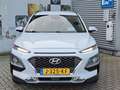 Hyundai KONA 1.6 GDI HEV Hybrid Premium Automaat | ALL-SEASON B Weiß - thumbnail 2