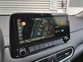 Hyundai KONA 1.6 GDI HEV Hybrid Premium Automaat | ALL-SEASON B Blanc - thumbnail 17