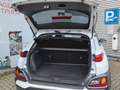 Hyundai KONA 1.6 GDI HEV Hybrid Premium Automaat | ALL-SEASON B Blanco - thumbnail 7
