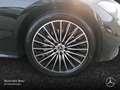 Mercedes-Benz CLE 200 AMG+LED+BURMESTER+KAMERA+TOTW+KEYLESS+9G Negru - thumbnail 6