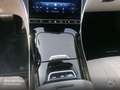 Mercedes-Benz CLE 200 AMG+LED+BURMESTER+KAMERA+TOTW+KEYLESS+9G Negru - thumbnail 15
