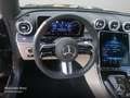Mercedes-Benz CLE 200 AMG+LED+BURMESTER+KAMERA+TOTW+KEYLESS+9G Negru - thumbnail 14