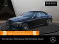 Mercedes-Benz CLE 200 AMG+LED+BURMESTER+KAMERA+TOTW+KEYLESS+9G Negru - thumbnail 1