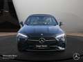 Mercedes-Benz CLE 200 AMG+LED+BURMESTER+KAMERA+TOTW+KEYLESS+9G Negru - thumbnail 3