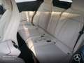 Mercedes-Benz CLE 200 AMG+LED+BURMESTER+KAMERA+TOTW+KEYLESS+9G Negru - thumbnail 12