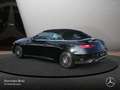 Mercedes-Benz CLE 200 AMG+LED+BURMESTER+KAMERA+TOTW+KEYLESS+9G Negru - thumbnail 10