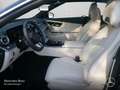 Mercedes-Benz CLE 200 AMG+LED+BURMESTER+KAMERA+TOTW+KEYLESS+9G Negru - thumbnail 11