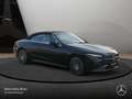 Mercedes-Benz CLE 200 AMG+LED+BURMESTER+KAMERA+TOTW+KEYLESS+9G Negru - thumbnail 5
