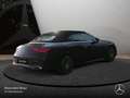Mercedes-Benz CLE 200 AMG+LED+BURMESTER+KAMERA+TOTW+KEYLESS+9G Negru - thumbnail 8