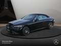 Mercedes-Benz CLE 200 AMG+LED+BURMESTER+KAMERA+TOTW+KEYLESS+9G Negru - thumbnail 2