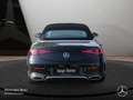 Mercedes-Benz CLE 200 AMG+LED+BURMESTER+KAMERA+TOTW+KEYLESS+9G Negru - thumbnail 9