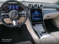 Mercedes-Benz CLE 200 AMG+LED+BURMESTER+KAMERA+TOTW+KEYLESS+9G Negru - thumbnail 13