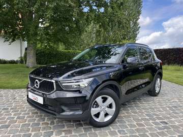 1.5 T2 Geartronic/1eignr/79500km/Camera/Carplay/Cruise/Clima...