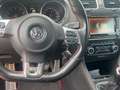 Volkswagen Golf VI GTI 2Hand Tüv Neu Rot - thumbnail 14