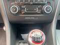 Volkswagen Golf VI GTI 2Hand Tüv Neu Rot - thumbnail 16