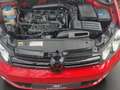 Volkswagen Golf VI GTI 2Hand Tüv Neu Rot - thumbnail 21