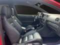 Volkswagen Golf VI GTI 2Hand Tüv Neu Rot - thumbnail 18