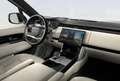 Land Rover Range Rover D350 Autobiography 7Sitze+23Z+FondDisplays+AHK+Sha Grau - thumbnail 5