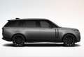 Land Rover Range Rover D350 Autobiography 7Sitze+23Z+FondDisplays+AHK+Sha Grau - thumbnail 4