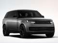 Land Rover Range Rover D350 Autobiography 7Sitze+23Z+FondDisplays+AHK+Sha Grau - thumbnail 2