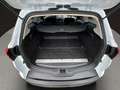 Ford Focus Ford Focus Turnier Business 2.0 TDCi Wit - thumbnail 18