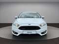 Ford Focus Ford Focus Turnier Business 2.0 TDCi Wit - thumbnail 8