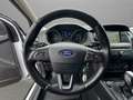Ford Focus Ford Focus Turnier Business 2.0 TDCi Wit - thumbnail 10