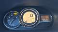Renault Megane 1.6 dCi 130 Floride Noir - thumbnail 12