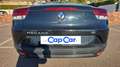 Renault Megane 1.6 dCi 130 Floride Noir - thumbnail 21