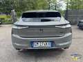 DS Automobiles DS 4 DS4 1.5 ehdi Performance Line 130cv auto 12.2022 Сірий - thumbnail 6