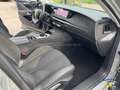 DS Automobiles DS 4 DS4 1.5 ehdi Performance Line 130cv auto 12.2022 Сірий - thumbnail 14
