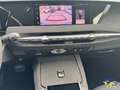 DS Automobiles DS 4 DS4 1.5 ehdi Performance Line 130cv auto 12.2022 Сірий - thumbnail 9