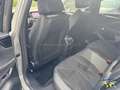 DS Automobiles DS 4 DS4 1.5 ehdi Performance Line 130cv auto 12.2022 Сірий - thumbnail 13