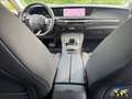 DS Automobiles DS 4 DS4 1.5 ehdi Performance Line 130cv auto 12.2022 Сірий - thumbnail 15
