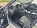 DS Automobiles DS 4 DS4 1.5 ehdi Performance Line 130cv auto 12.2022 Сірий - thumbnail 10