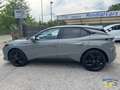 DS Automobiles DS 4 DS4 1.5 ehdi Performance Line 130cv auto 12.2022 Сірий - thumbnail 8