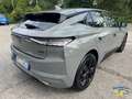 DS Automobiles DS 4 DS4 1.5 ehdi Performance Line 130cv auto 12.2022 Сірий - thumbnail 5