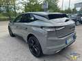 DS Automobiles DS 4 DS4 1.5 ehdi Performance Line 130cv auto 12.2022 Сірий - thumbnail 7