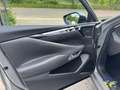 DS Automobiles DS 4 DS4 1.5 ehdi Performance Line 130cv auto 12.2022 Сірий - thumbnail 12