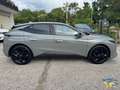 DS Automobiles DS 4 DS4 1.5 ehdi Performance Line 130cv auto 12.2022 Сірий - thumbnail 4