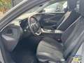 DS Automobiles DS 4 DS4 1.5 ehdi Performance Line 130cv auto 12.2022 Сірий - thumbnail 11