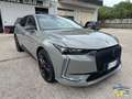 DS Automobiles DS 4 DS4 1.5 ehdi Performance Line 130cv auto 12.2022 Сірий - thumbnail 3