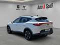 CUPRA Formentor 1.5 TSI Blanc - thumbnail 5